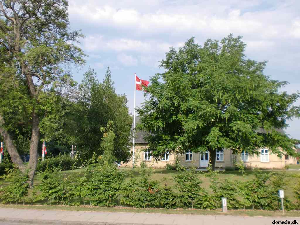 * Image 2