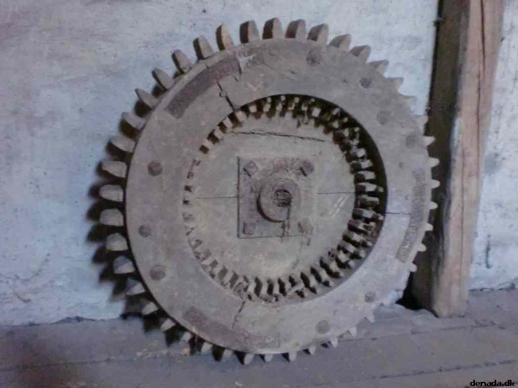 * Image 44