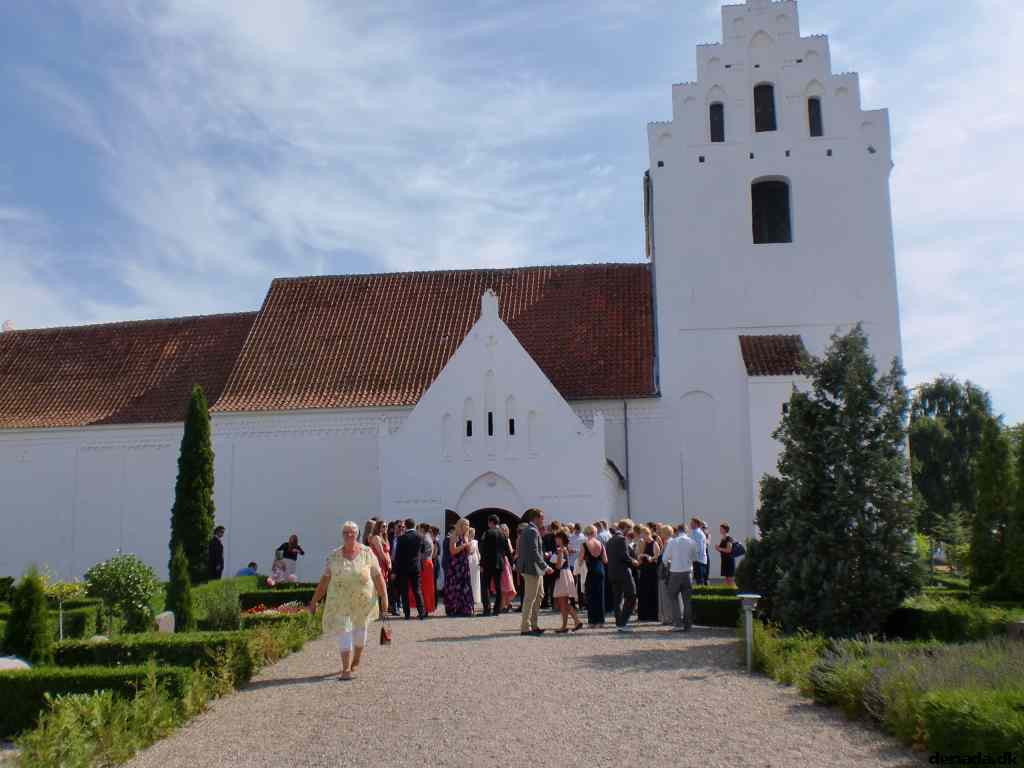 * Image 77