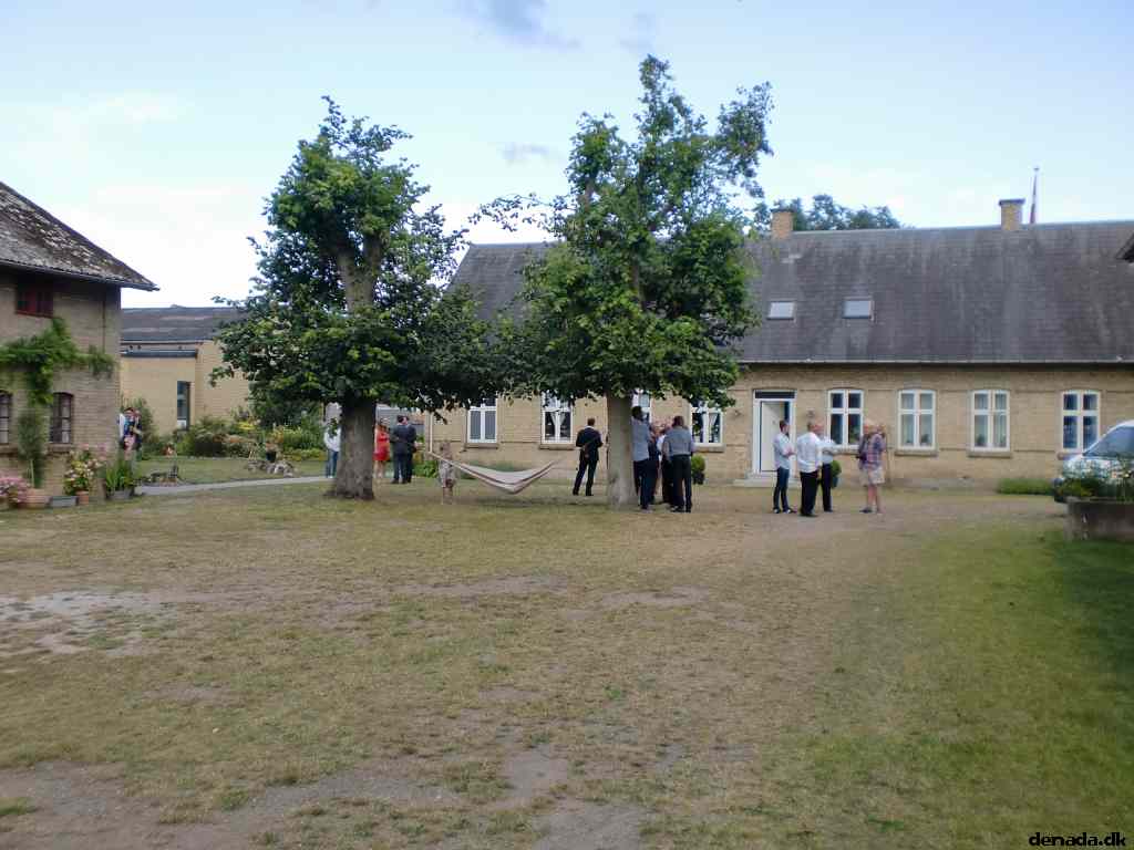 * Image 143