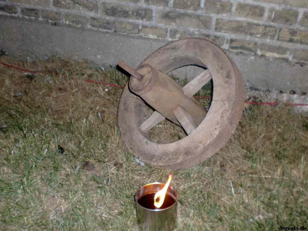 * Image 276
