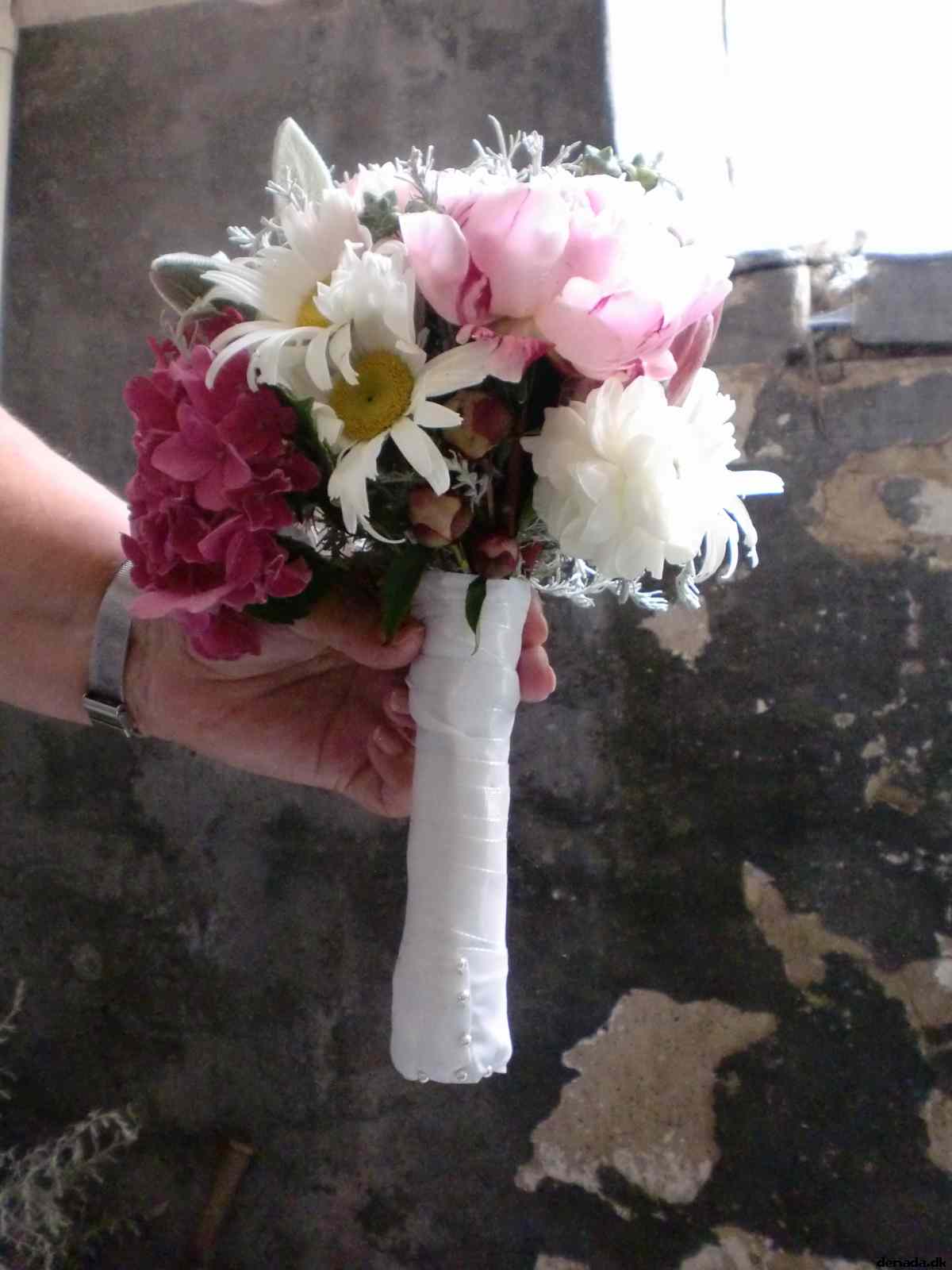 * Image 46