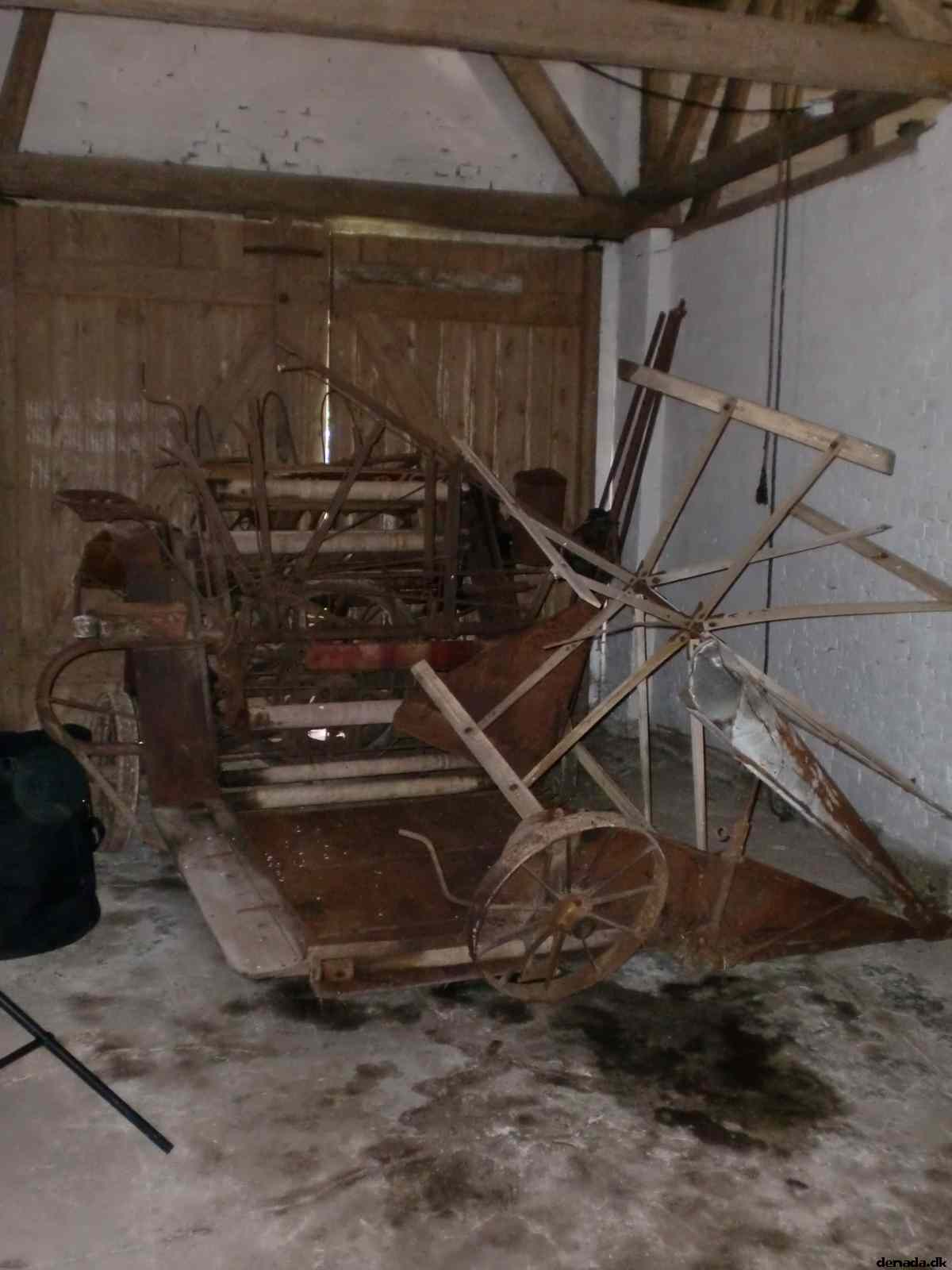 * Image 49