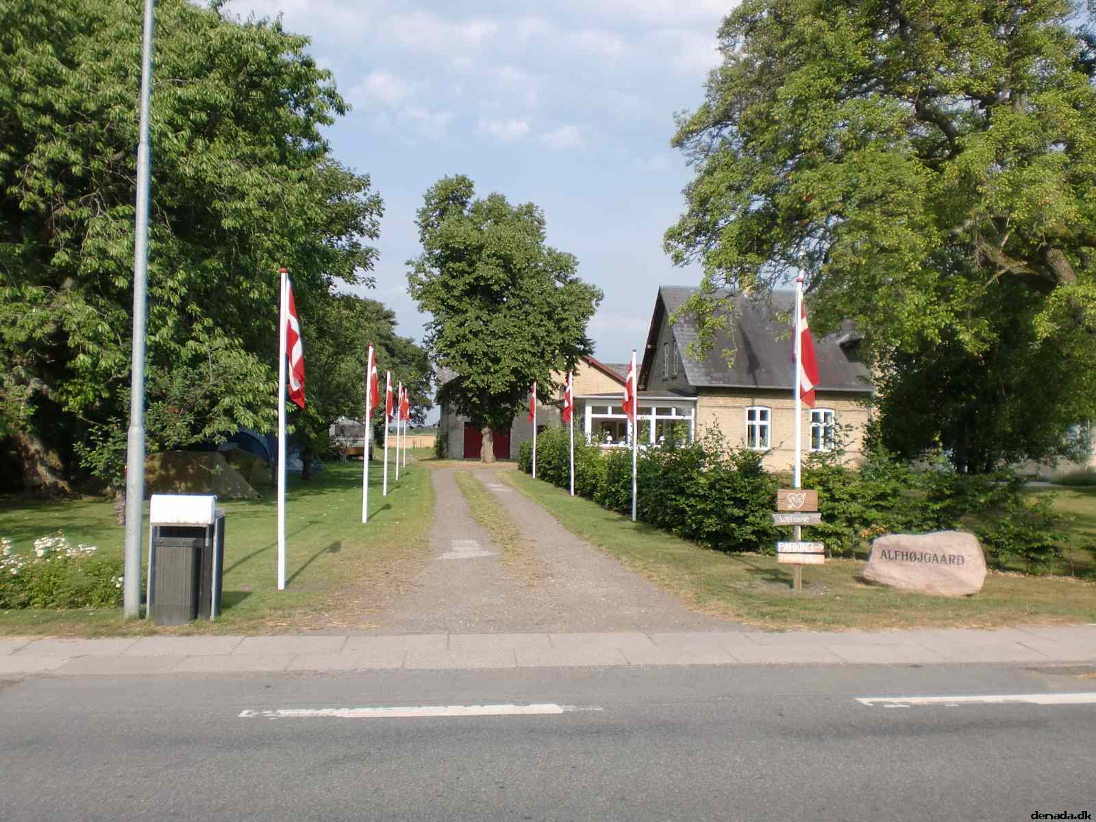 * Image 4