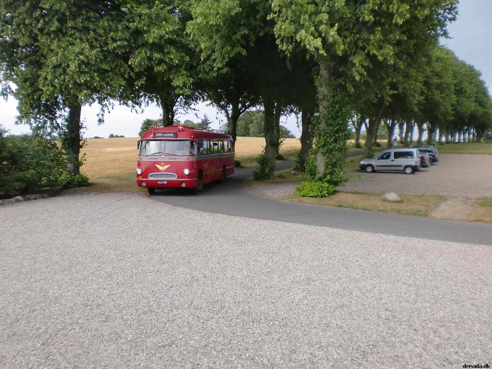 * Image 53