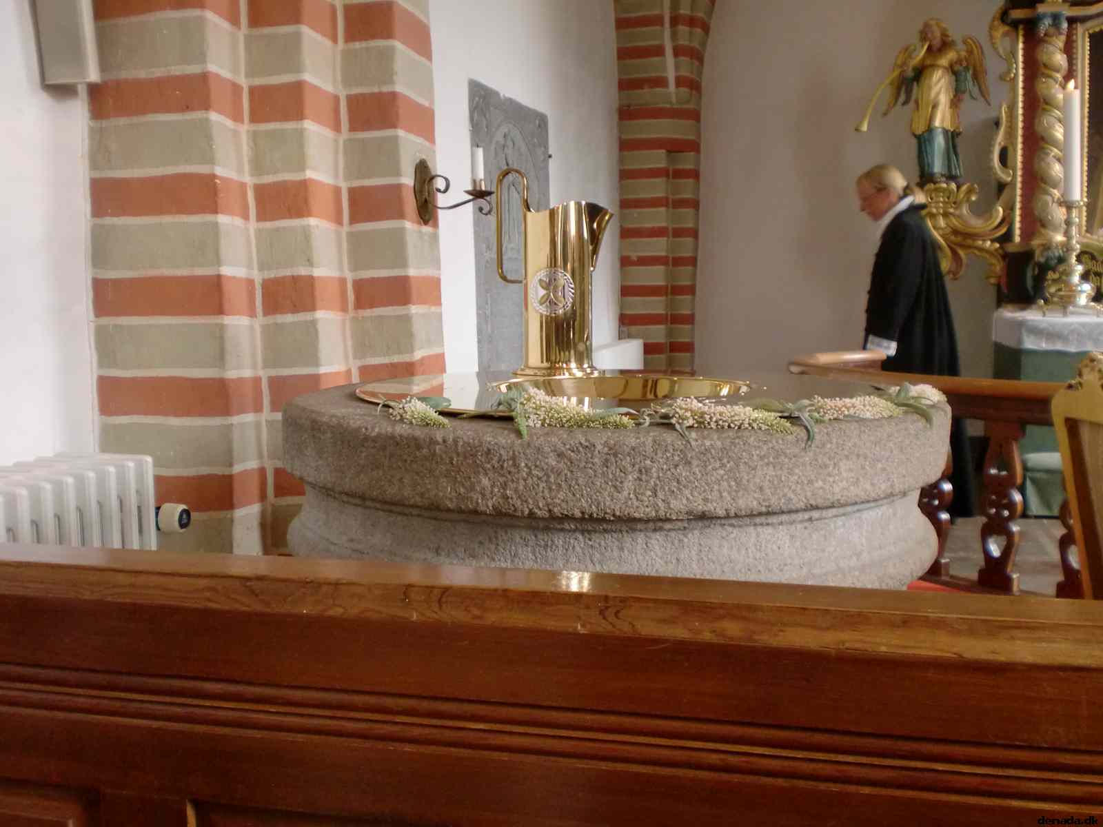 * Image 62