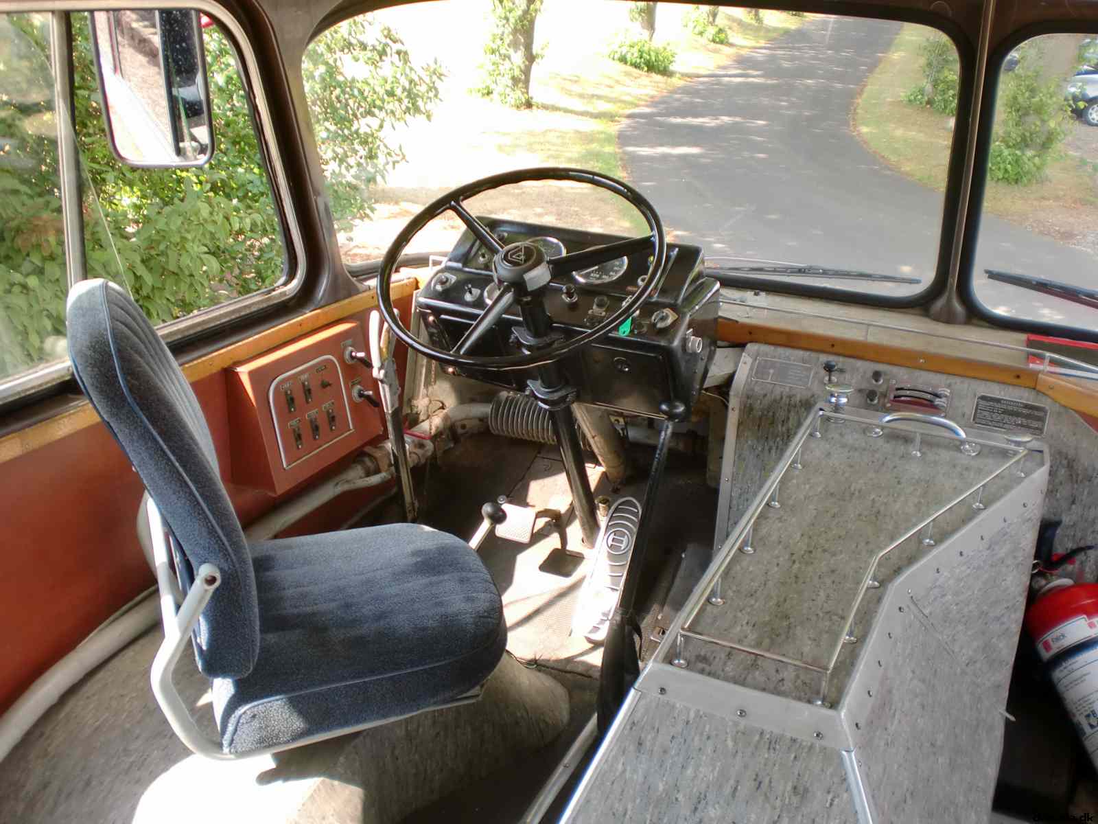* Image 78