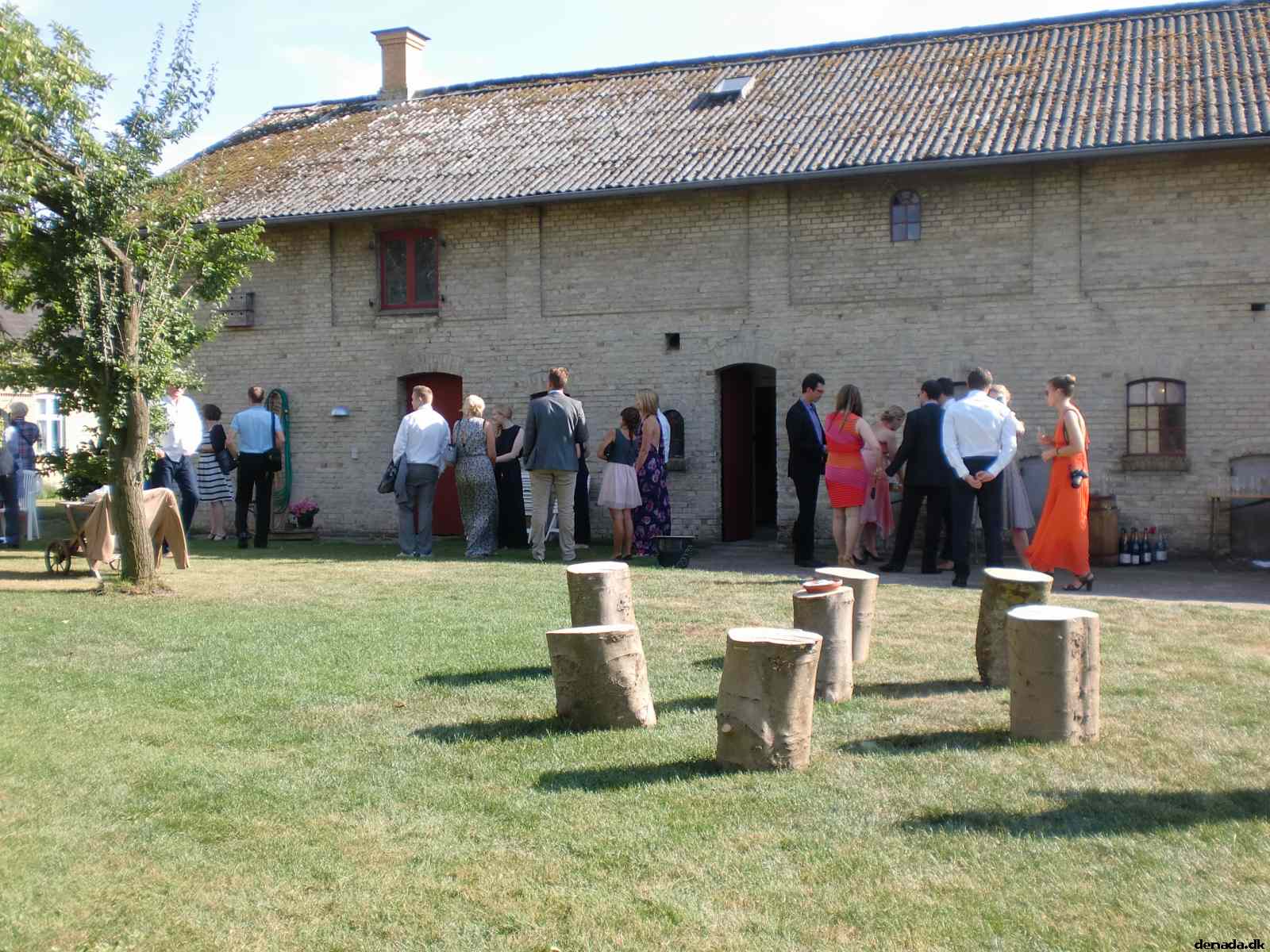 * Image 107