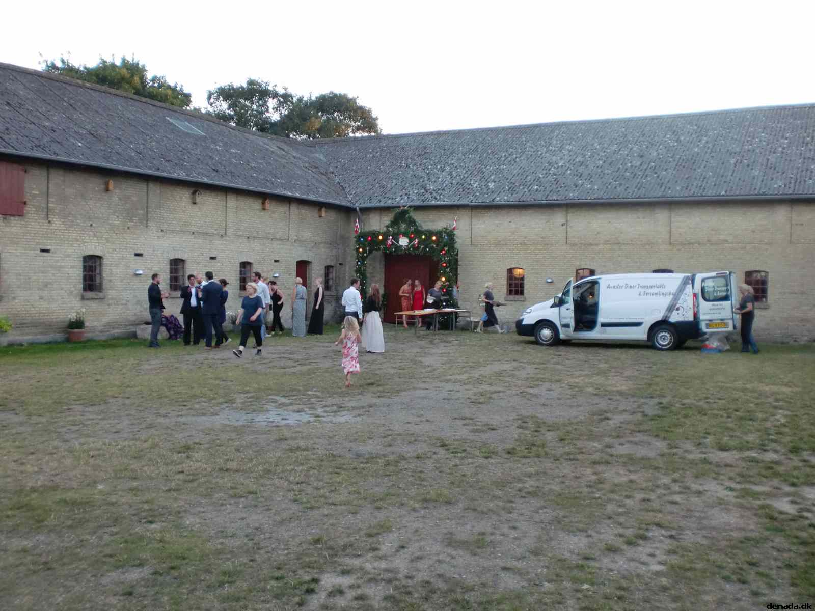 * Image 230