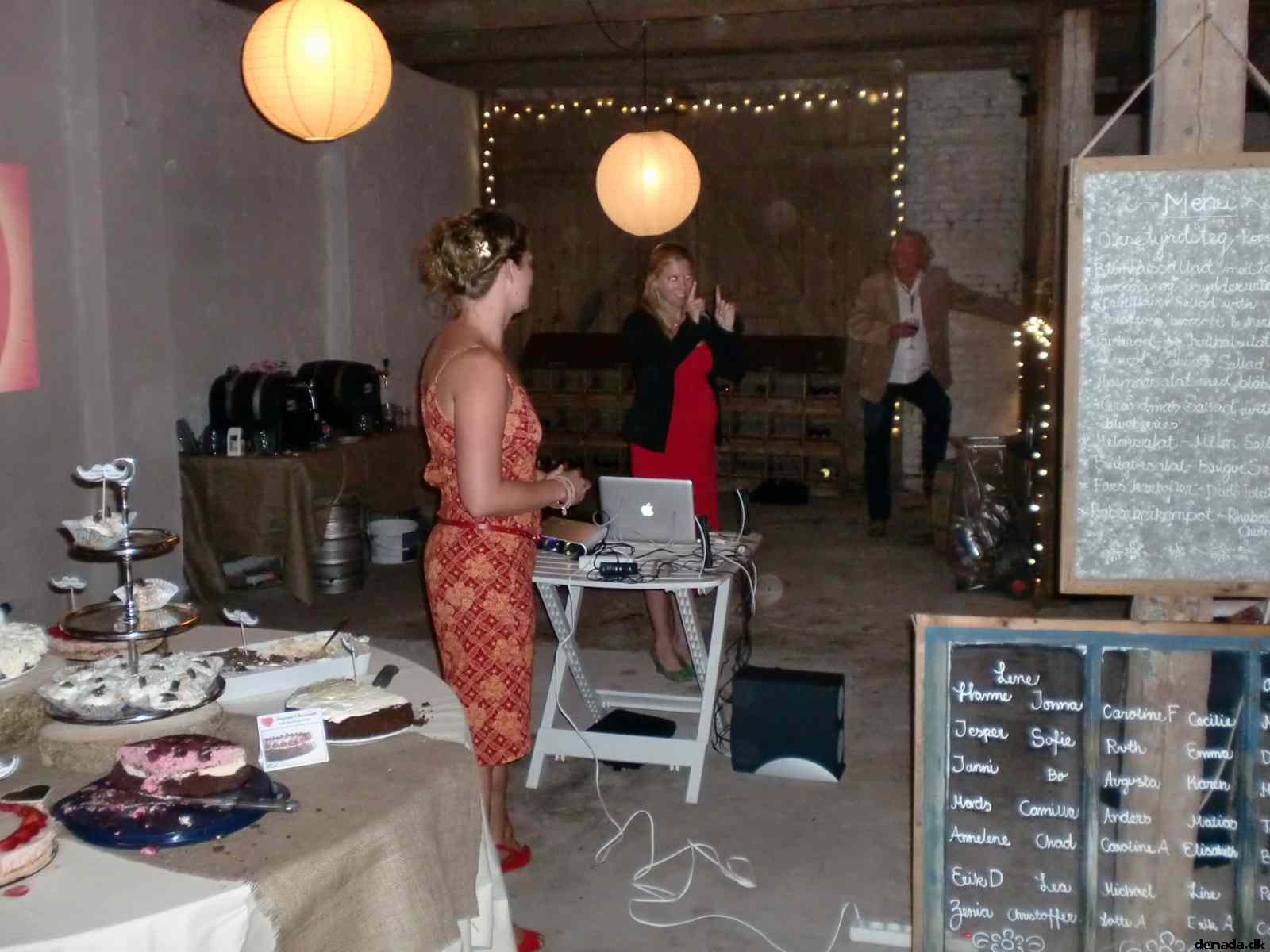 * Image 263