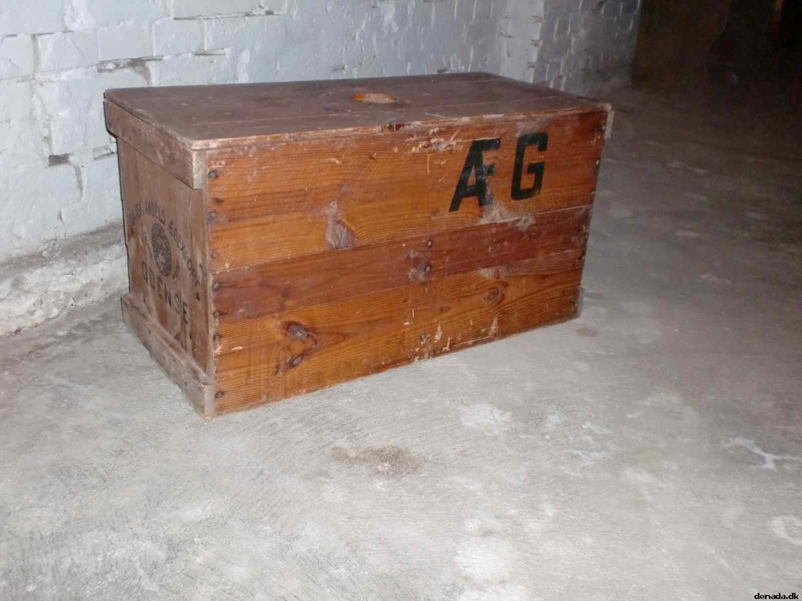 * Image 272