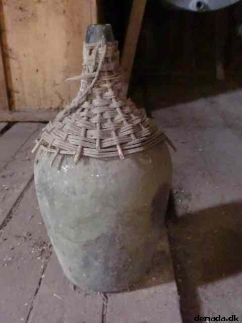 * Image 43