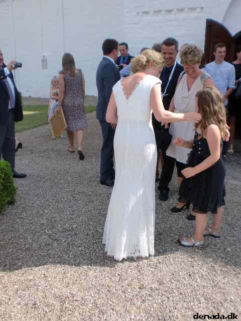 * Image 72