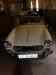 CIMG6709.JPG - 2013:08:03 08:13:05