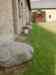 CIMG6721.JPG - 2013:08:03 08:33:38