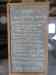 CIMG6727.JPG - 2013:08:03 09:24:41