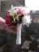 CIMG6741.JPG - 2013:08:03 09:45:32