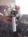 CIMG6742.JPG - 2013:08:03 09:45:45