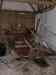 CIMG6744.JPG - 2013:08:03 09:49:43