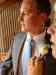 CIMG6752.JPG - 2013:08:03 12:57:40
