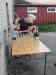 CIMG6784.JPG - 2013:08:03 14:11:49