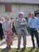 CIMG6792.JPG - 2013:08:03 14:14:44