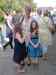 CIMG6794.JPG - 2013:08:03 14:17:00
