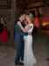 CIMG6966.JPG - 2013:08:03 21:55:16