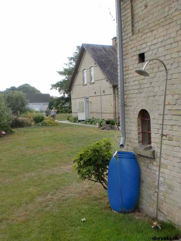 * Image 12