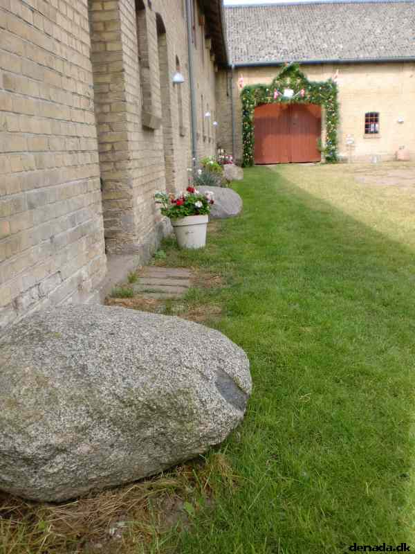 * Image 29