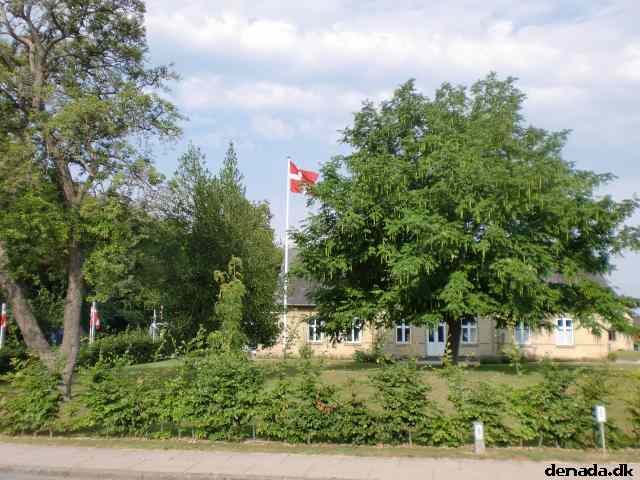 * Image 2