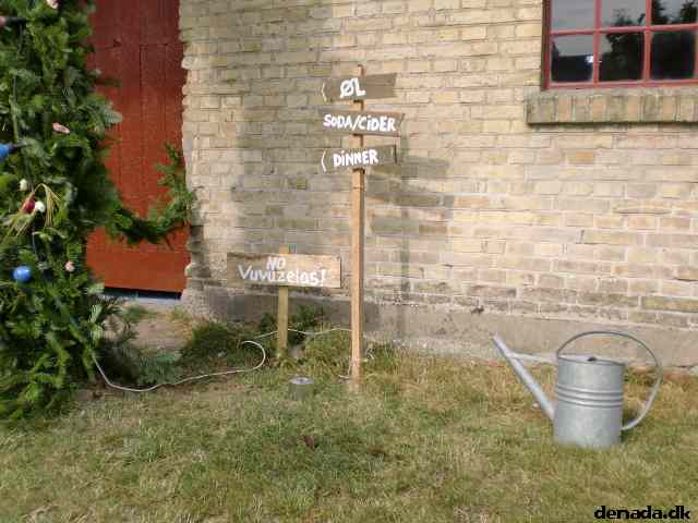 * Image 31