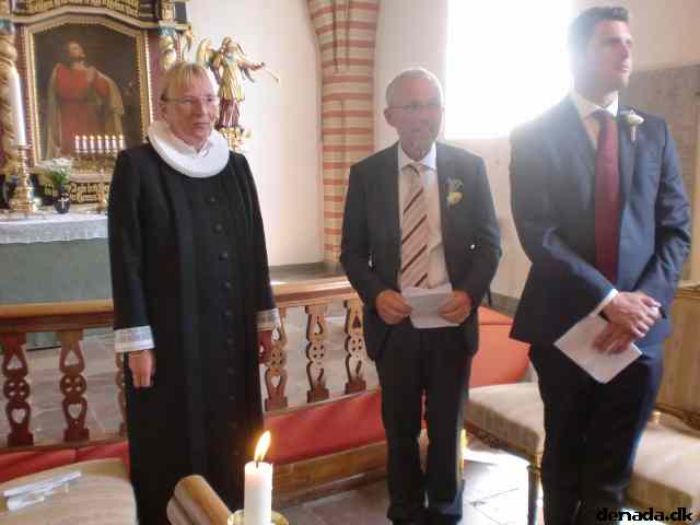 * Image 71