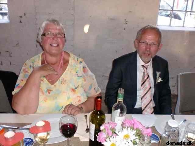 * Image 204