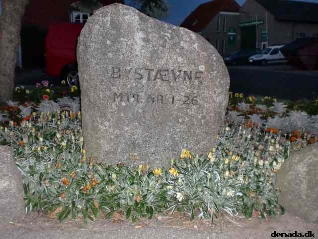 * Image 244