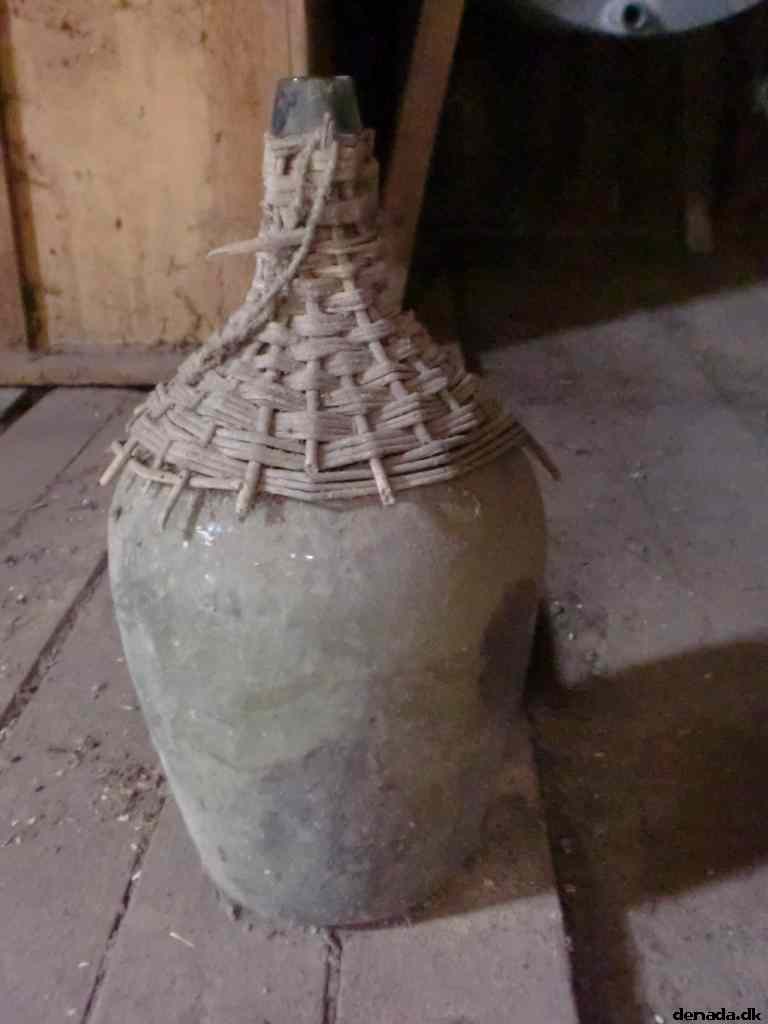 * Image 43