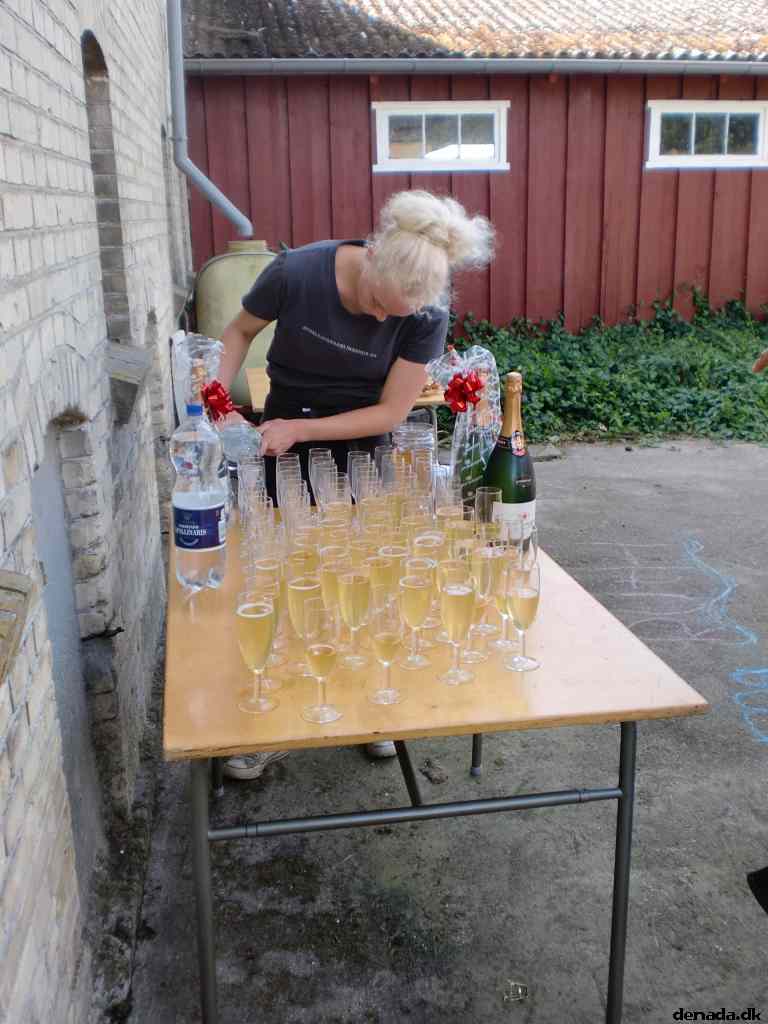 * Image 89