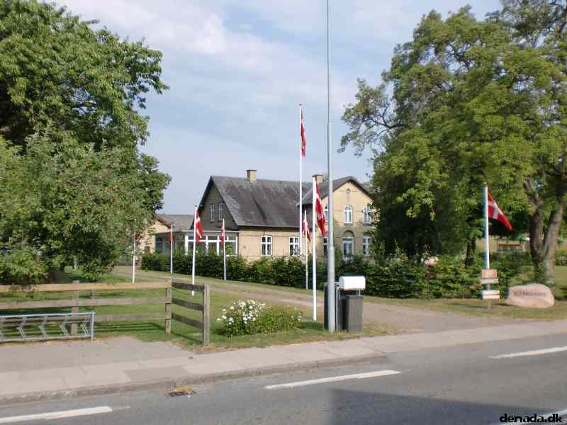 * Image 3