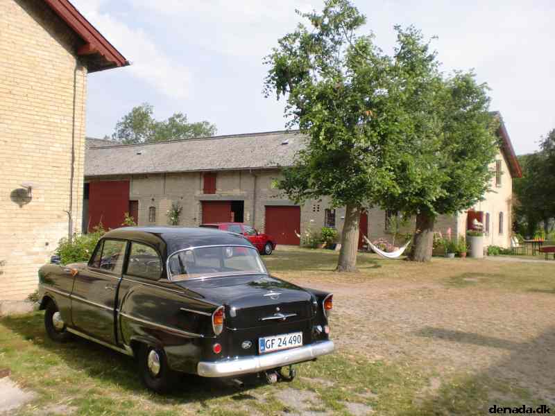 * Image 7