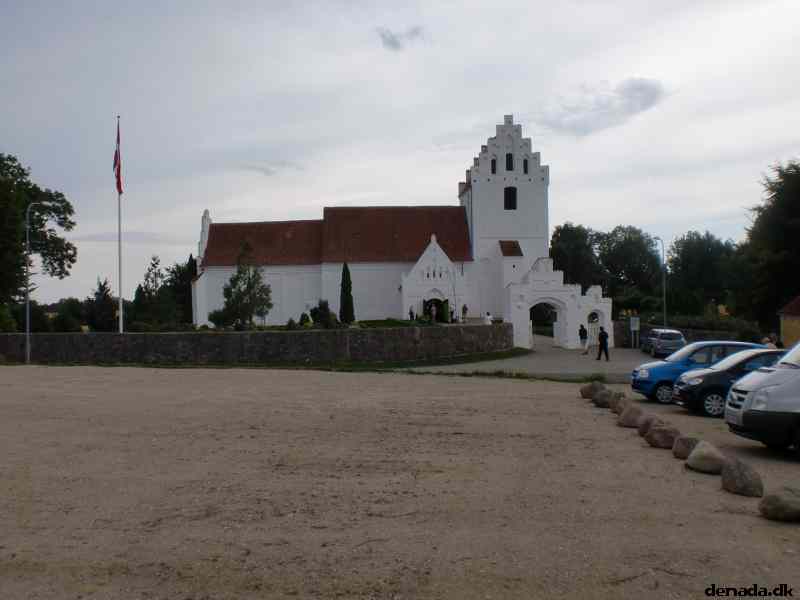 * Image 52