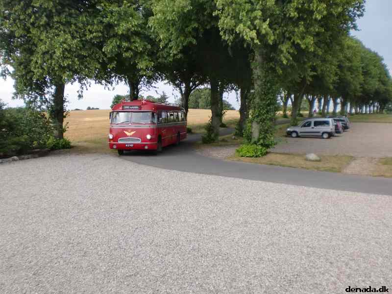 * Image 53