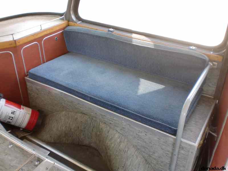 * Image 80