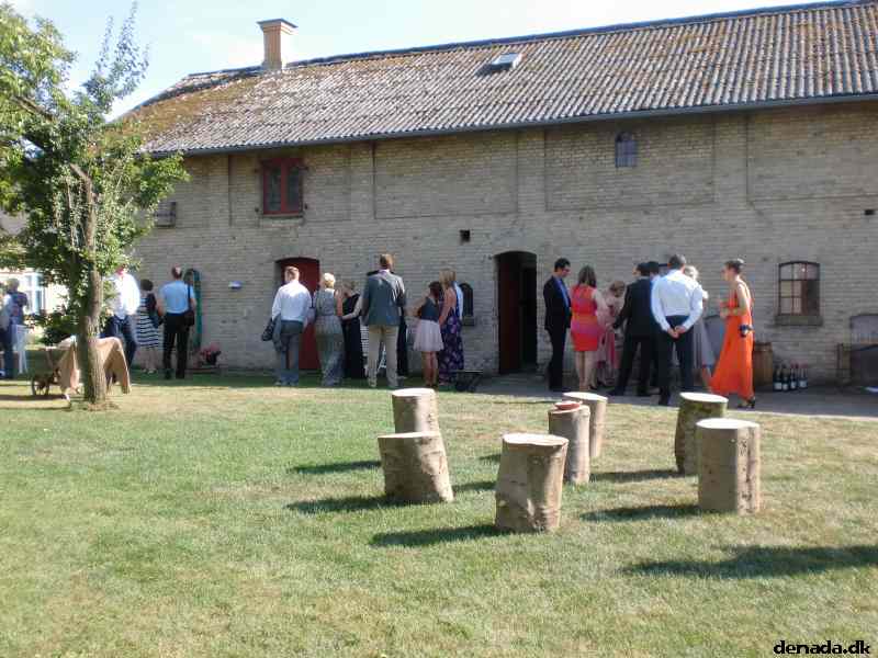 * Image 107