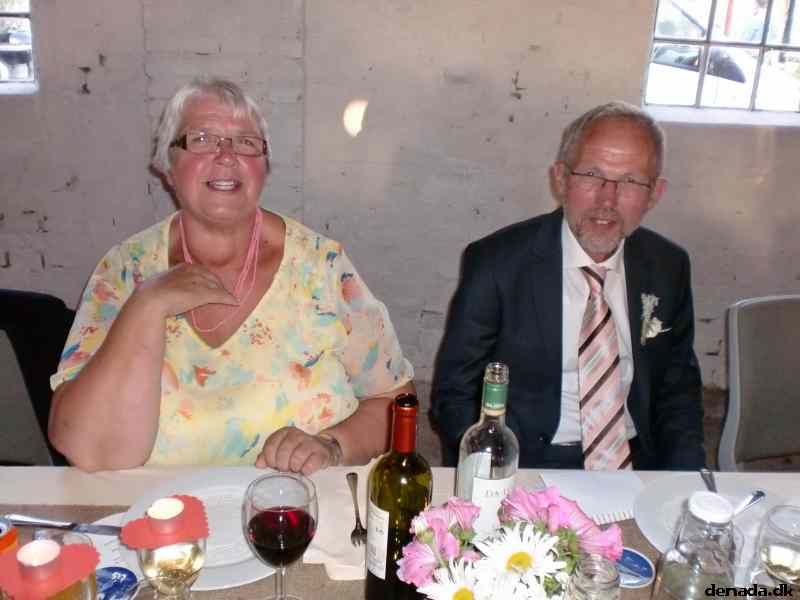 * Image 204