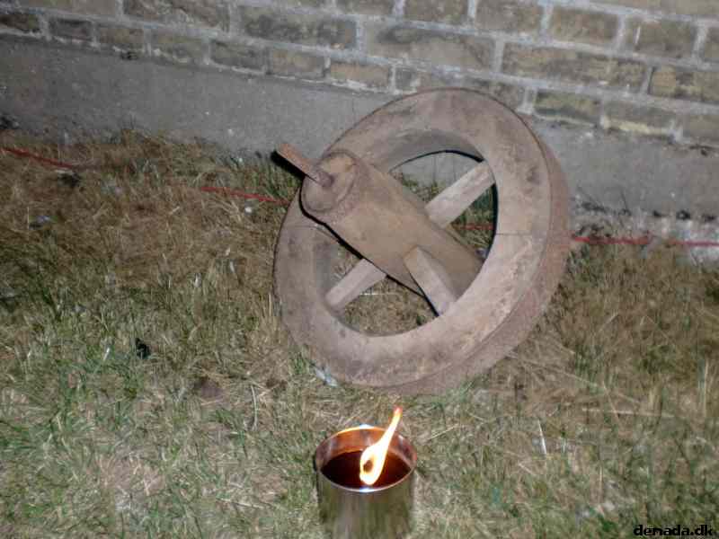 * Image 276