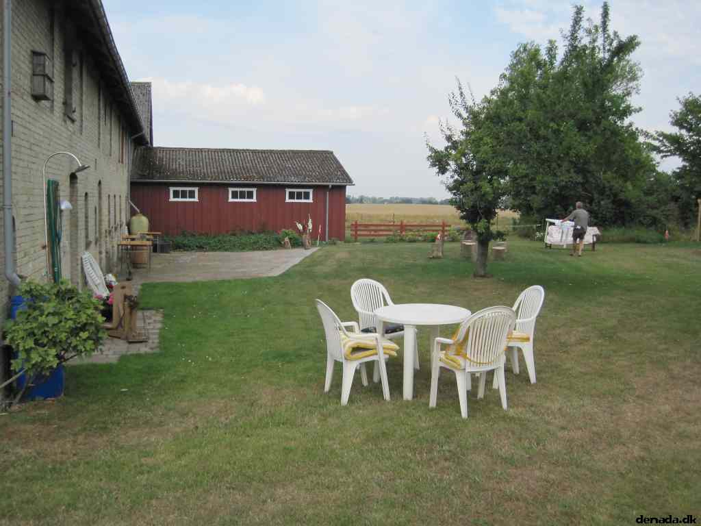 * Image 2