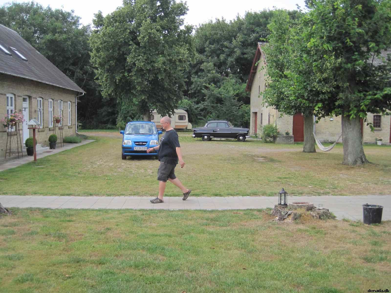 * Image 3