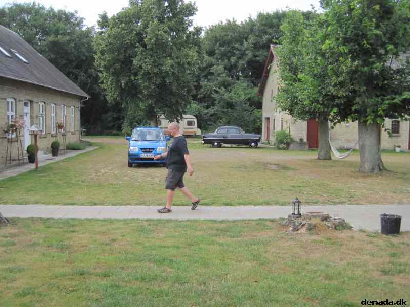 * Image 3