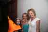 20130803_230223m.jpg - 2013:08:03 23:21:17