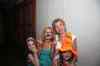 20130803_230248m.jpg - 2013:08:03 23:21:42